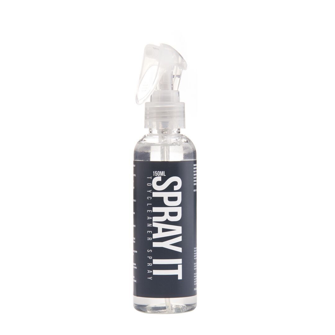Pharmquests by Shots - Spray it - 5 fl oz / 150 ml