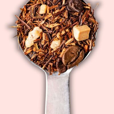 Rooibos biologico del Queens - 100g