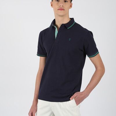 Pôle Marine