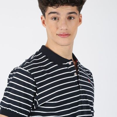 Polo Marino
