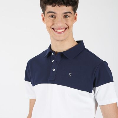 Polo MARINO