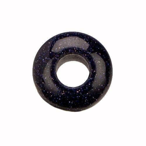 lente, 14mm, ossido blu