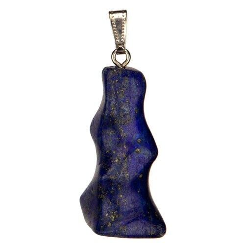 Ciondolo in lapislazzuli