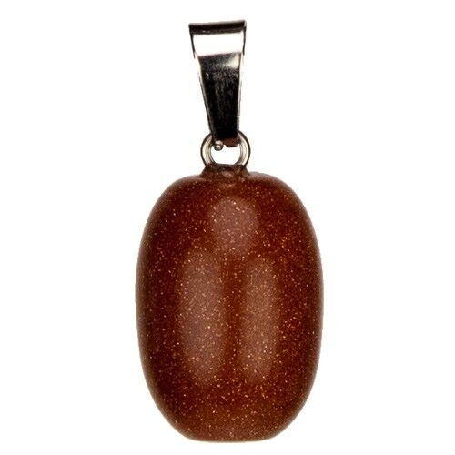 Ciondolo a botte, Gold River