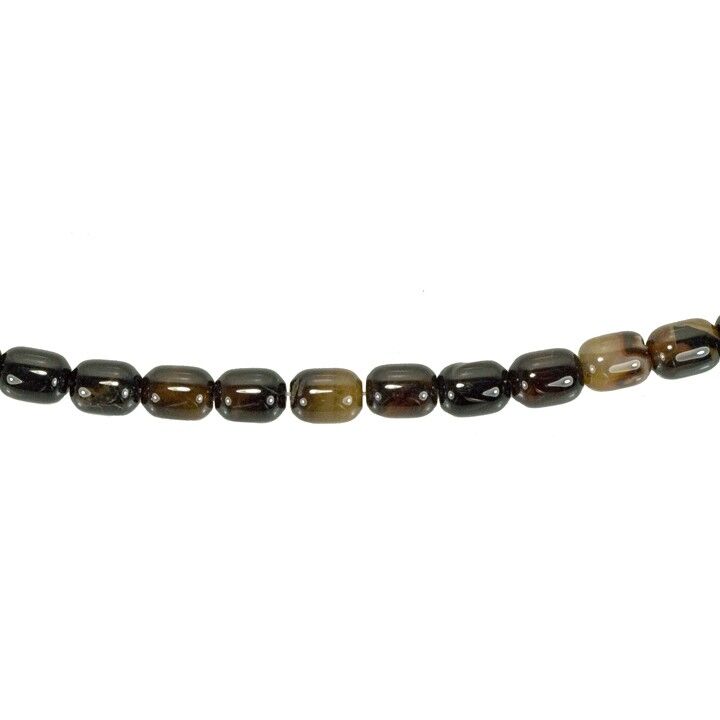 filo Agata Magic Lace, 11x14mm