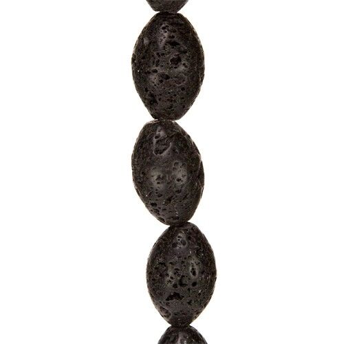 lava a filo, 20x30mm