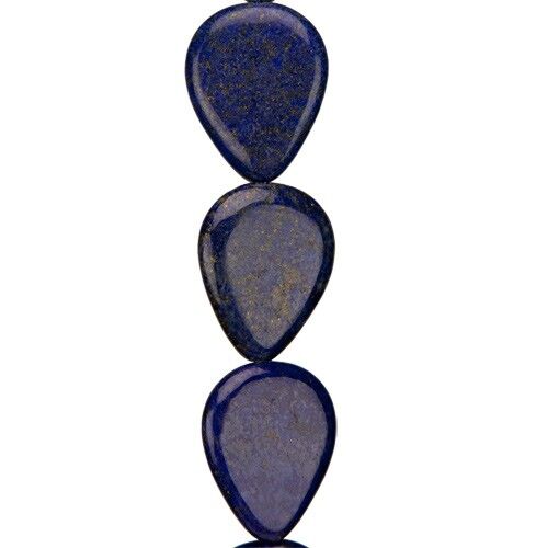 filo lapislazzuli, ali, 45x35mm