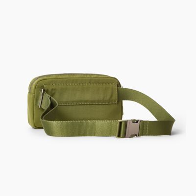 Ideal Bumbag Khaki