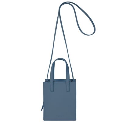 Sac herzallerliebst - ferry bleu