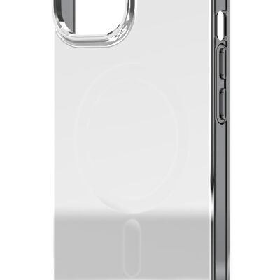 Mirror Case MagSafe iPhone 13/14 Mirror