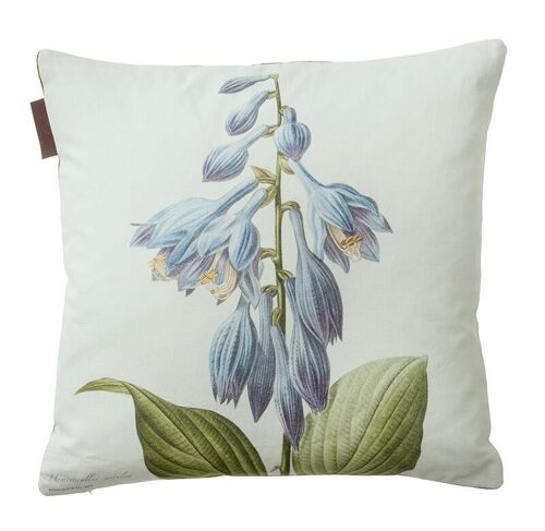 Cushion cover - hosta