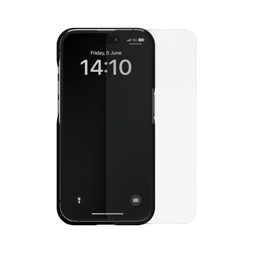 IDEAL Glass iPhone 15PLUS/PM