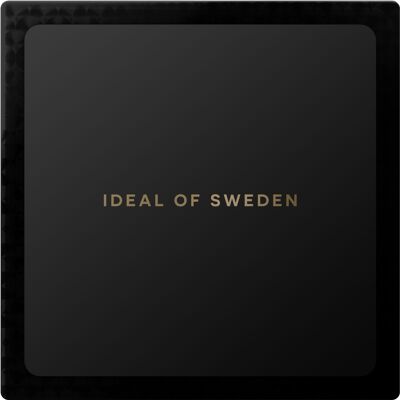 IDEAL Magnet Black
