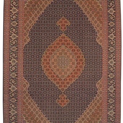Tabriz 50 Raj