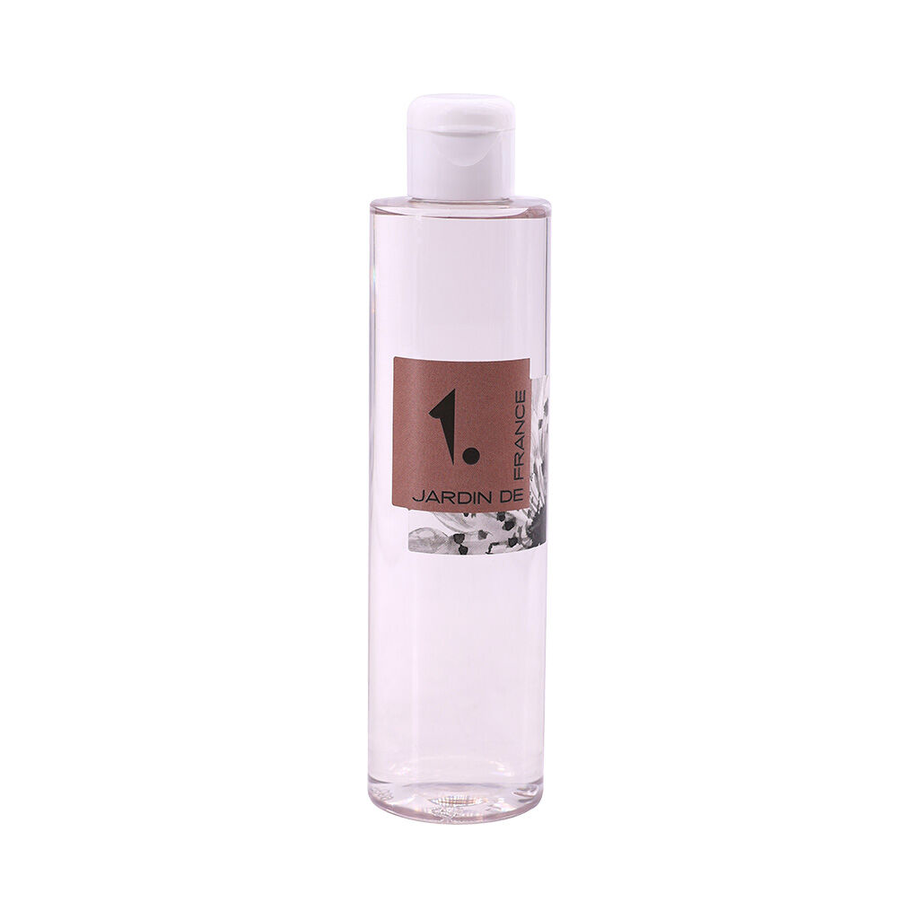 Recambio para difusor de fragancias - Floral polvoriento