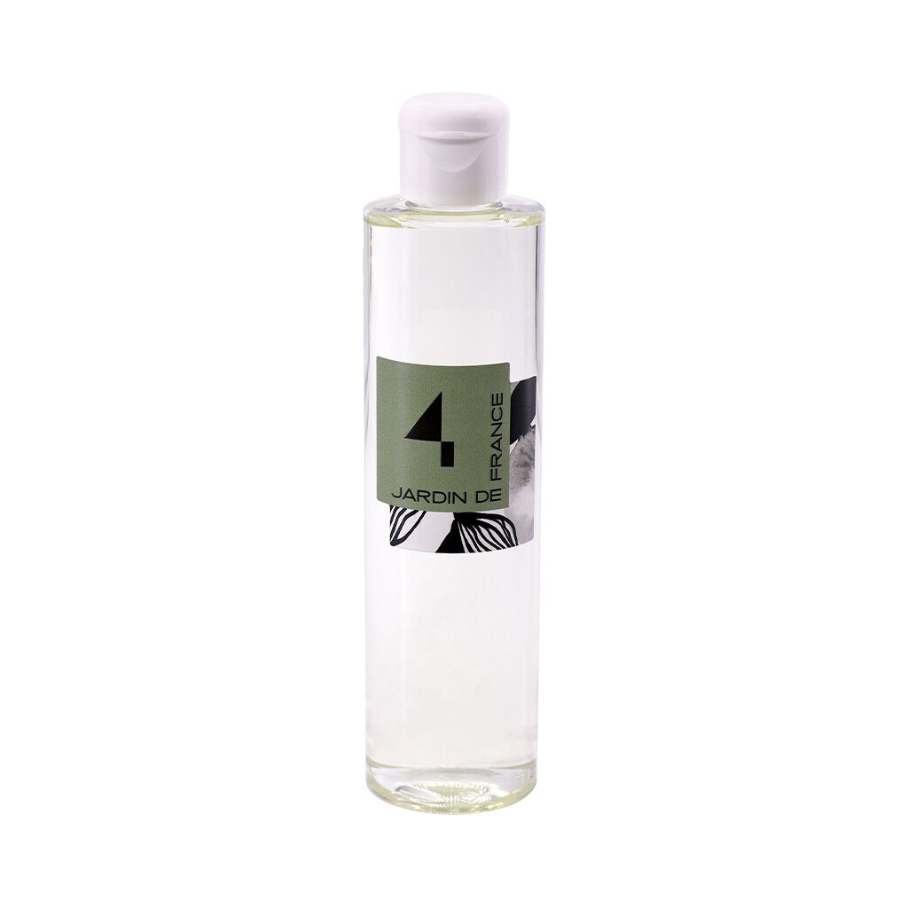 Recambio para difusor de fragancias - Citrus