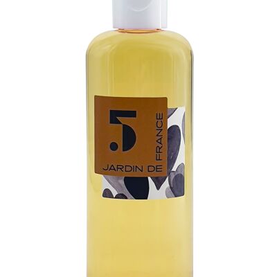 Recambio para difusor de fragancias Gourmand