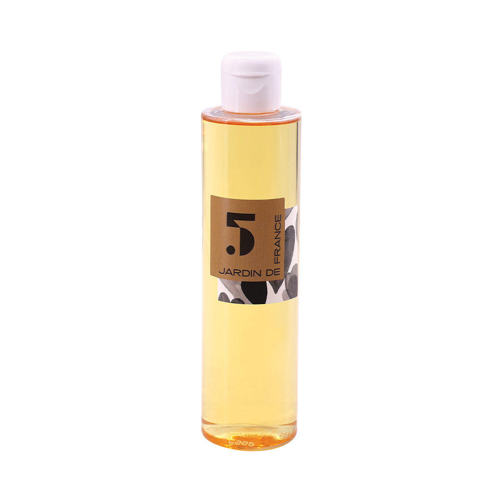 Recambio para difusor de fragancias Gourmand