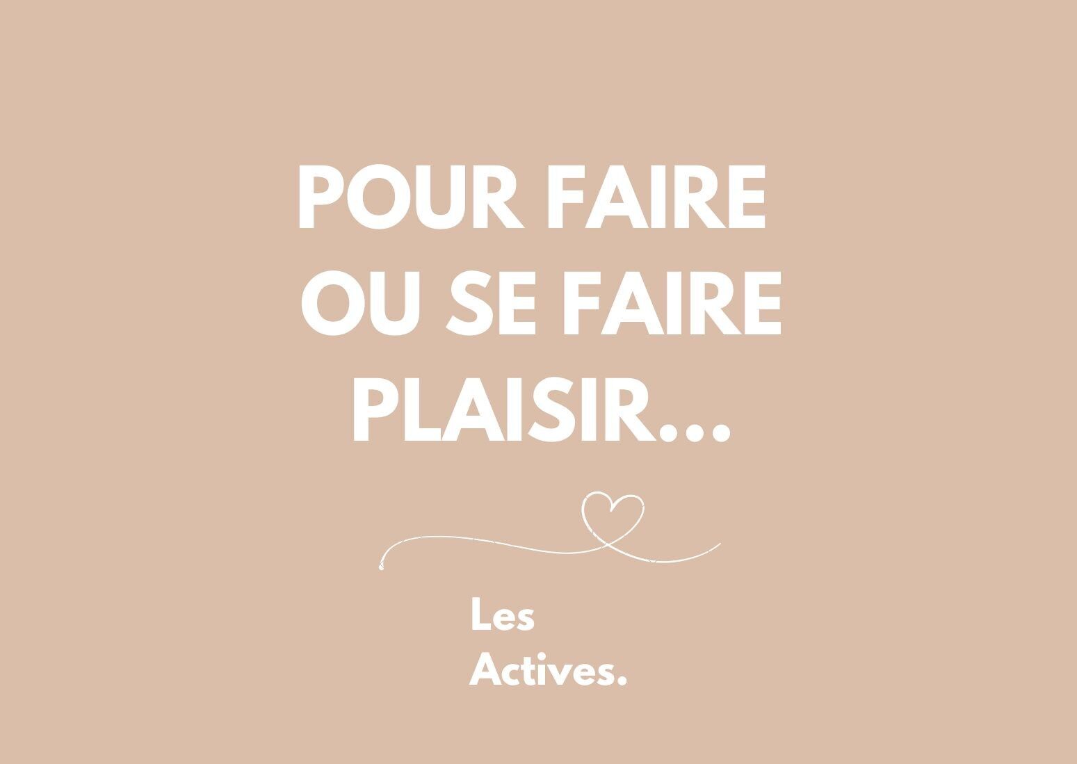 La Carta Regalo da 85€