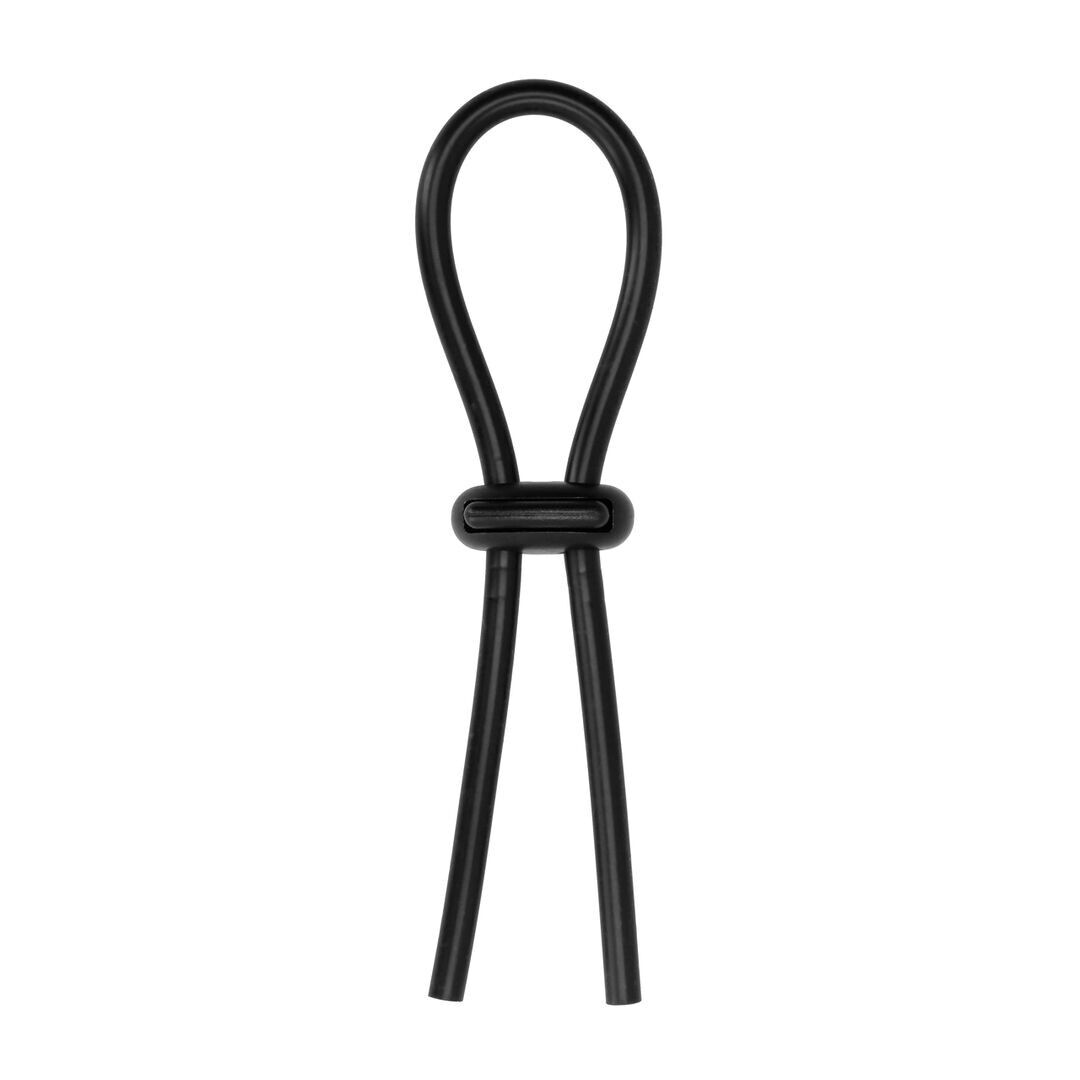 Shots Toys von Shots - Stretch Booster