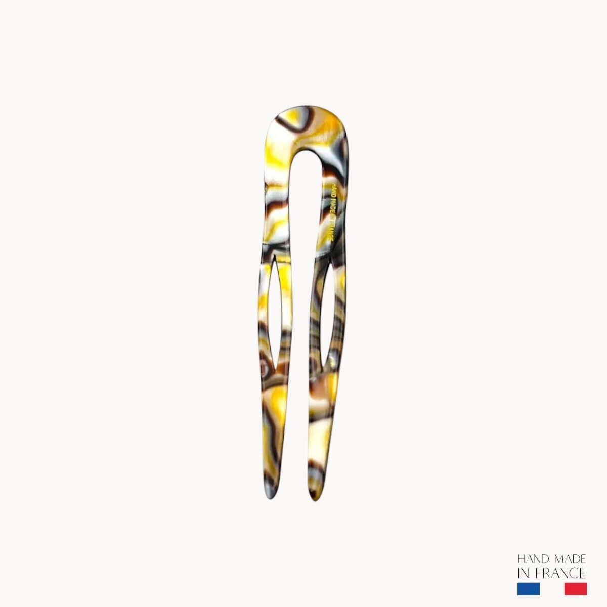 Forcina 6,5 ​​cm - Onice