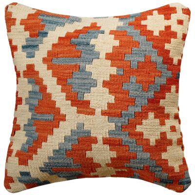 cuscini kilim