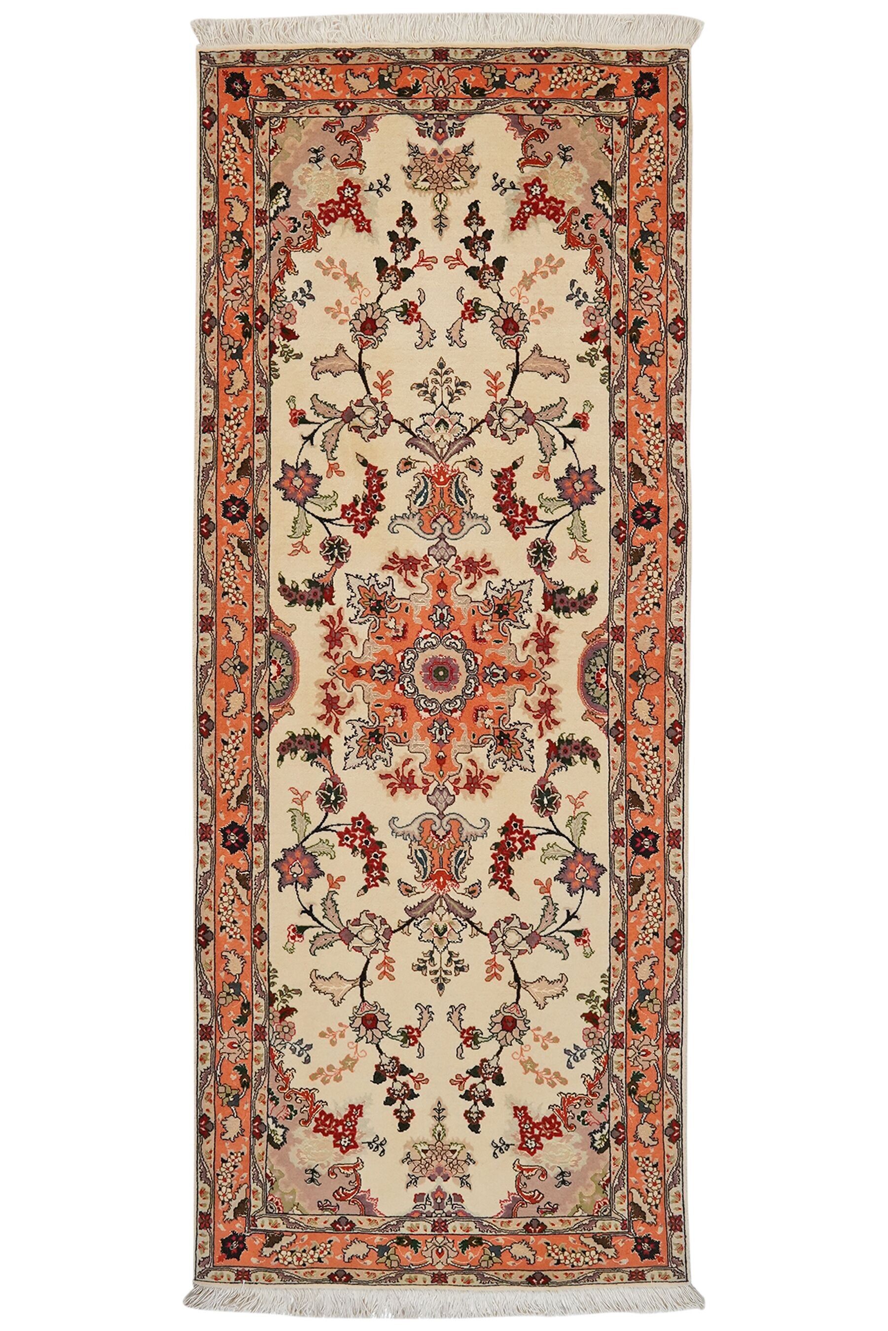 Tabriz 50° anniversario