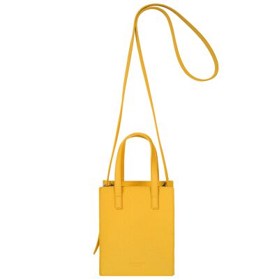 Borsa preferita - curry