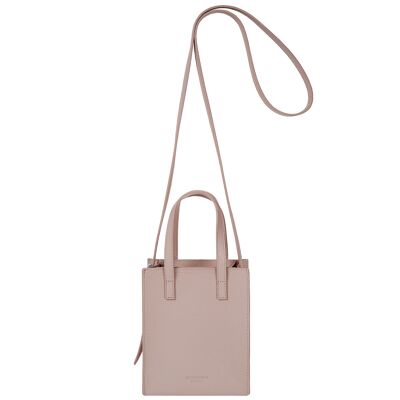 herzallerlebst Borsa - tormalina
