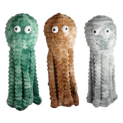 Gor Reef Bobble Octopus- Big Mommy