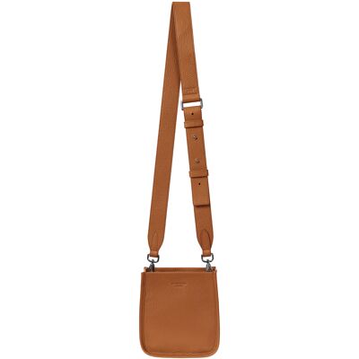 Borsa da trasporto S - carmel