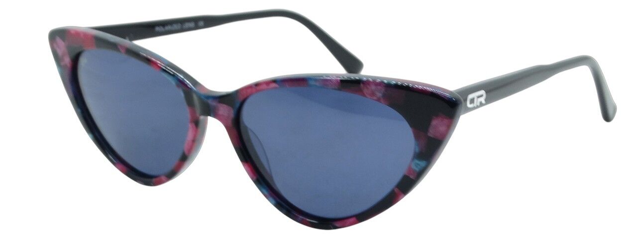 378 GAIA ACETATE ECO