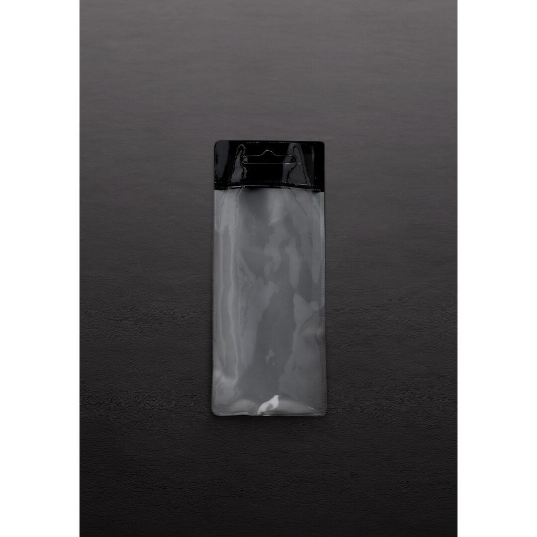 Dilatator mit einem Ende – 0.4 / 0,9 cm