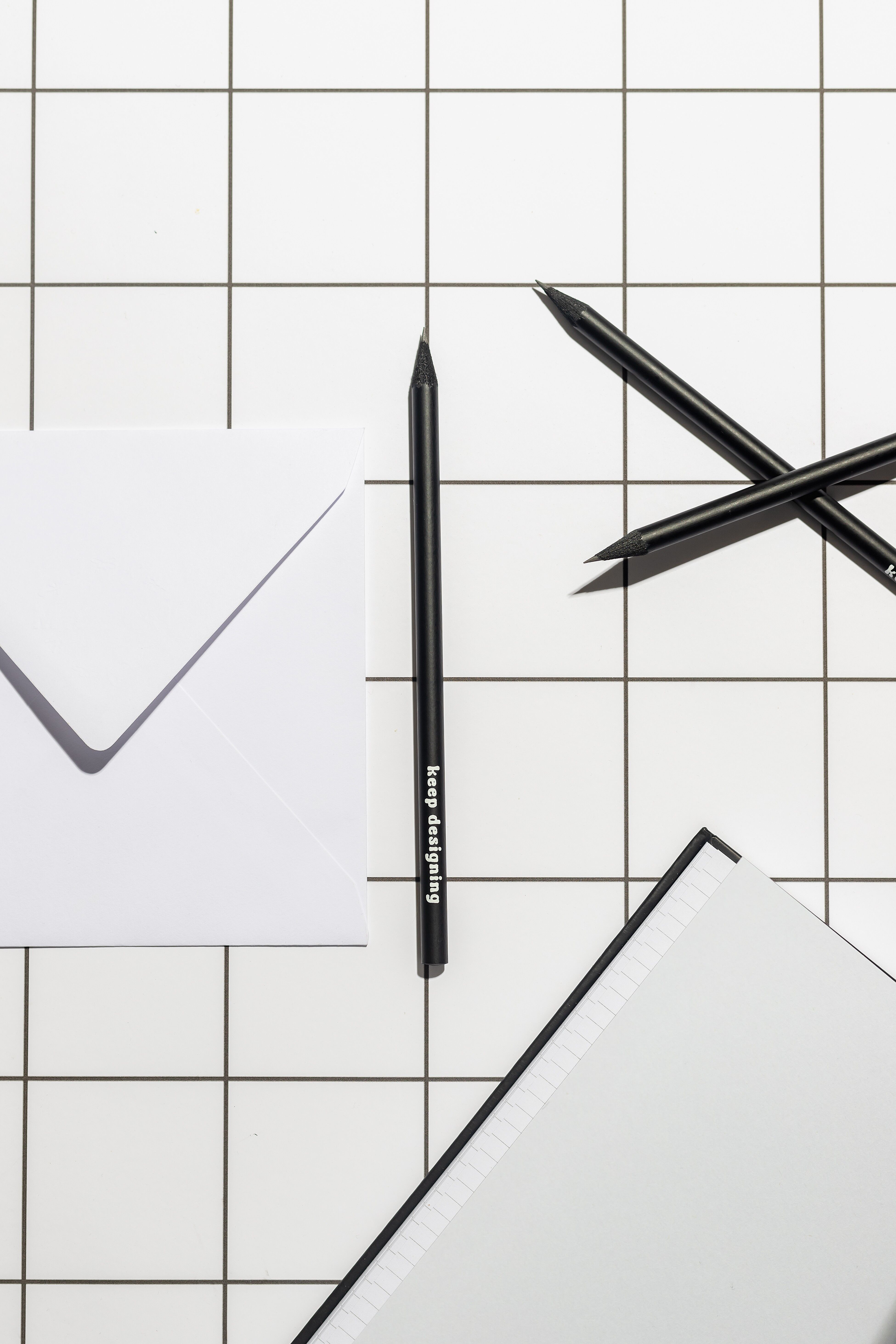 Portamatite in legno