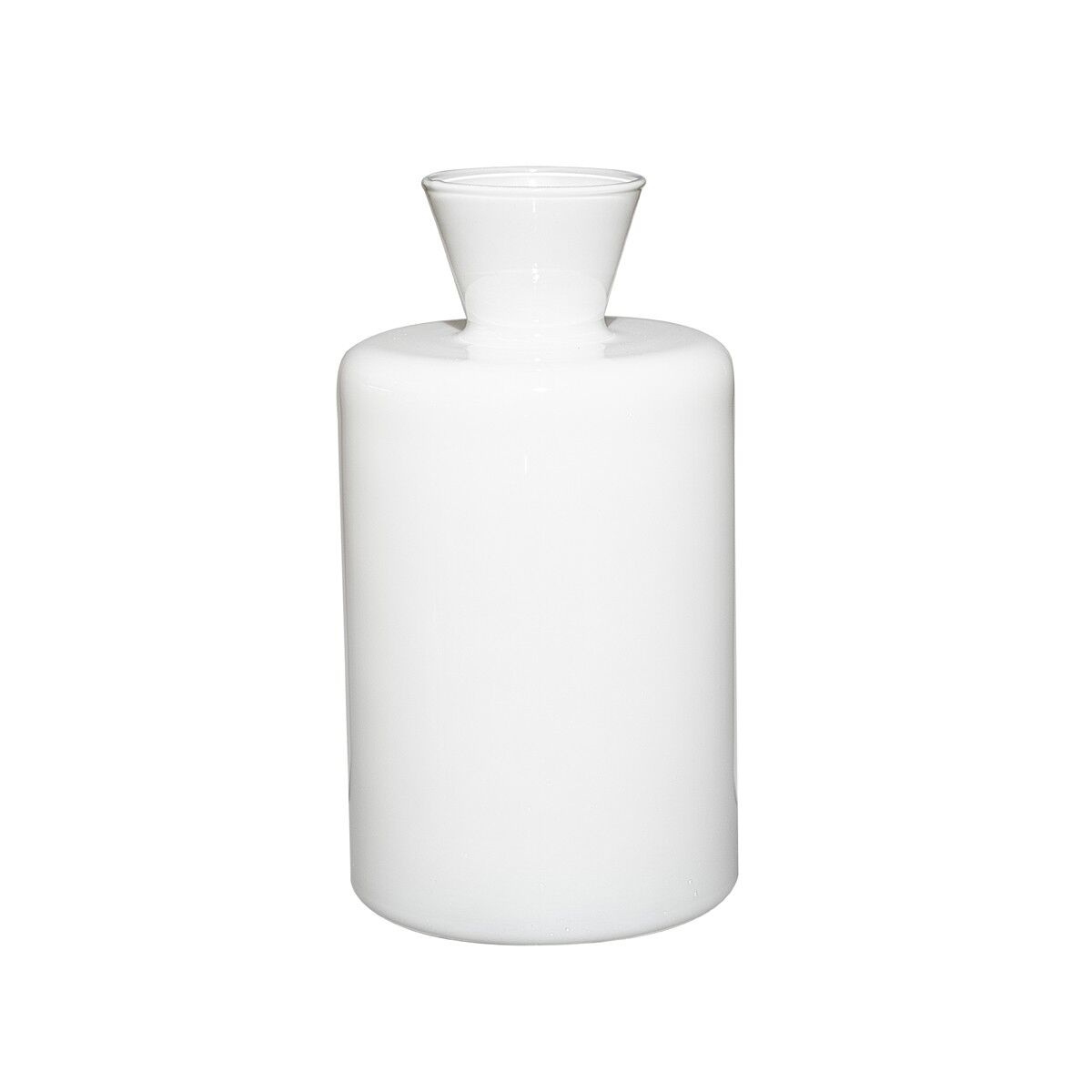 diffuser + sticks for home fragrance