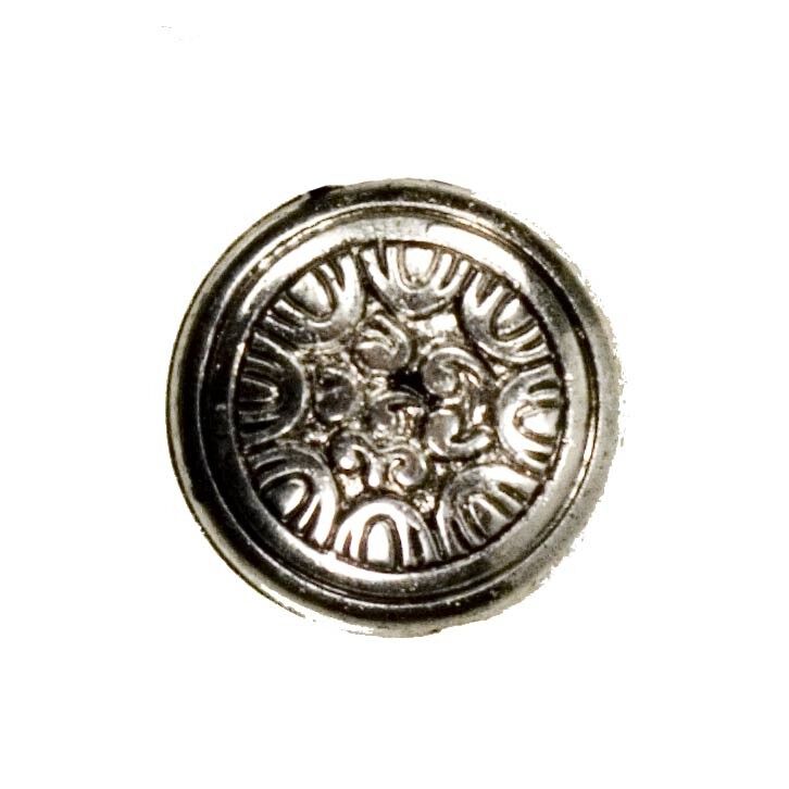 Perline distanziatrici da 250 g, 18x9 mm