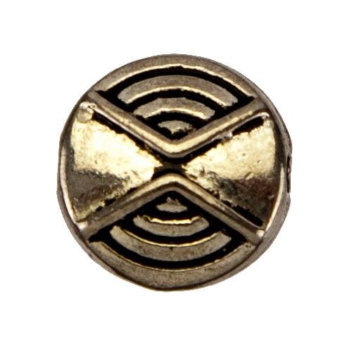 50 spacers, 11x11x5mm