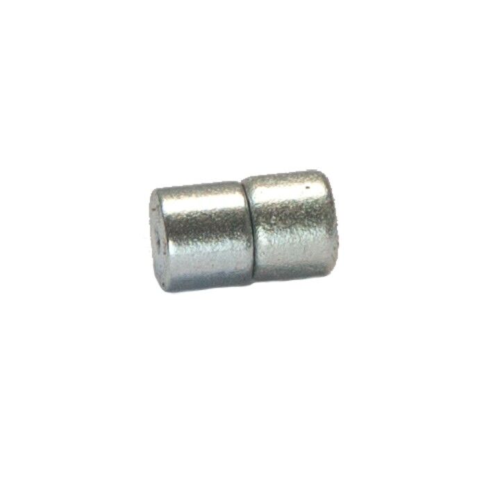 Magnetverschluss 5x6mm
