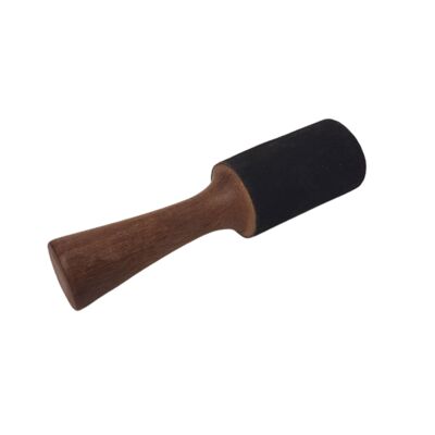 Strike stick 18cm black