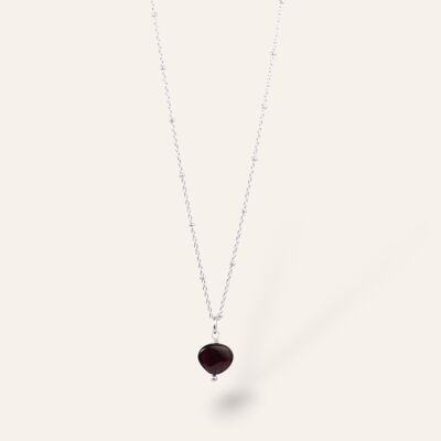 Collana Isabella