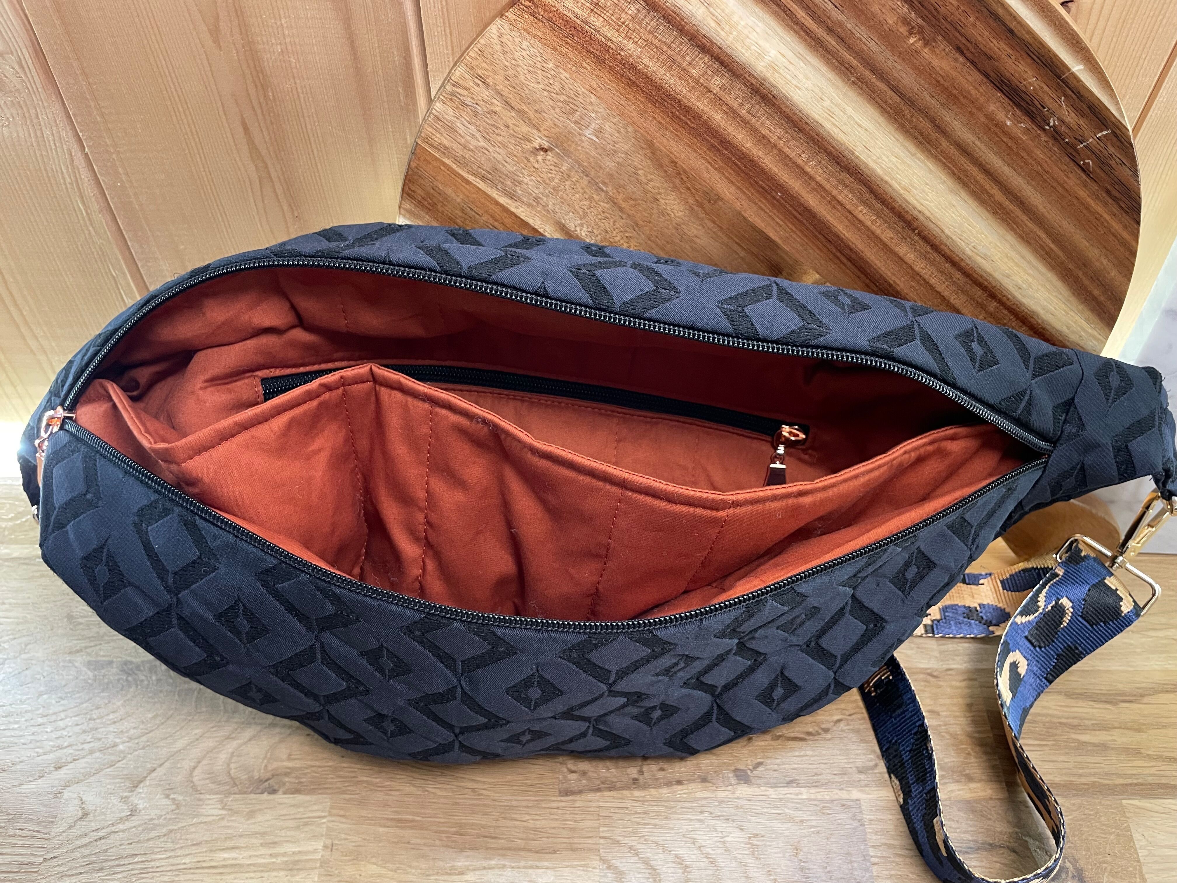 Limitierte Edition High Fashion Banane