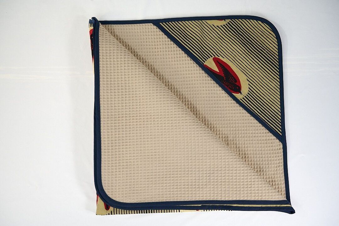 Capezzolo per il bagnetto del bambino - MTOTO