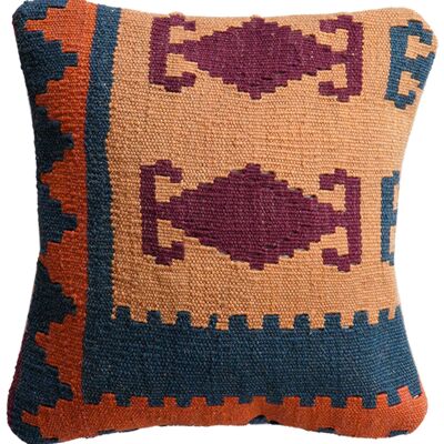 kilim pillows