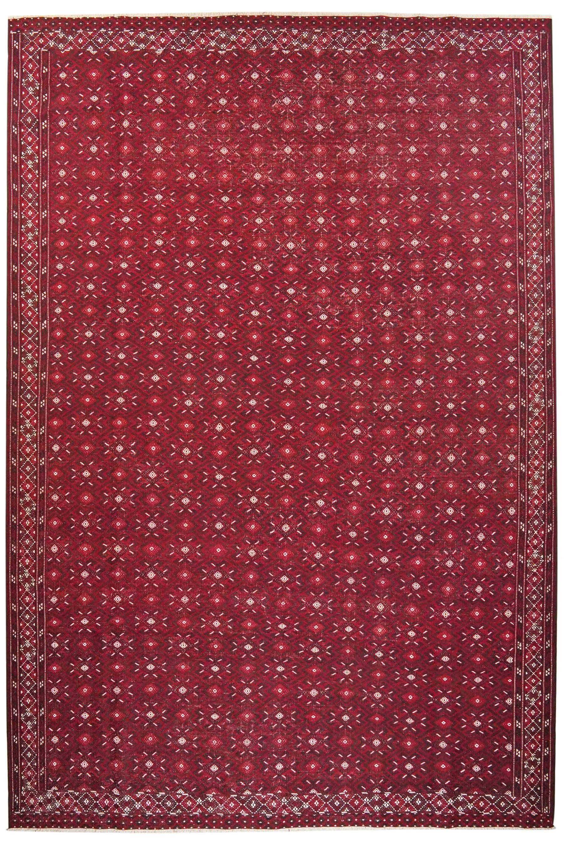 Kilim Turkman