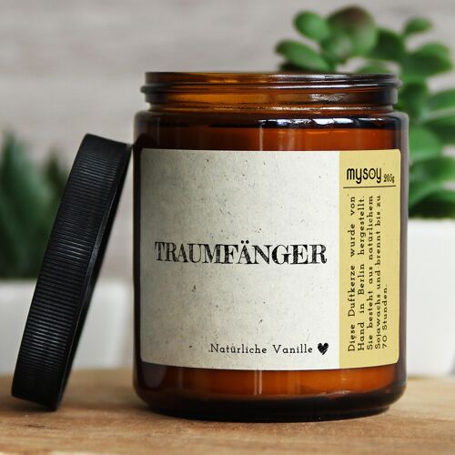 traumfänger