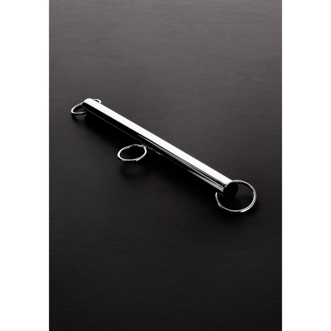 Steel by Shots – Verlängerungsstange – 12/30.5cm