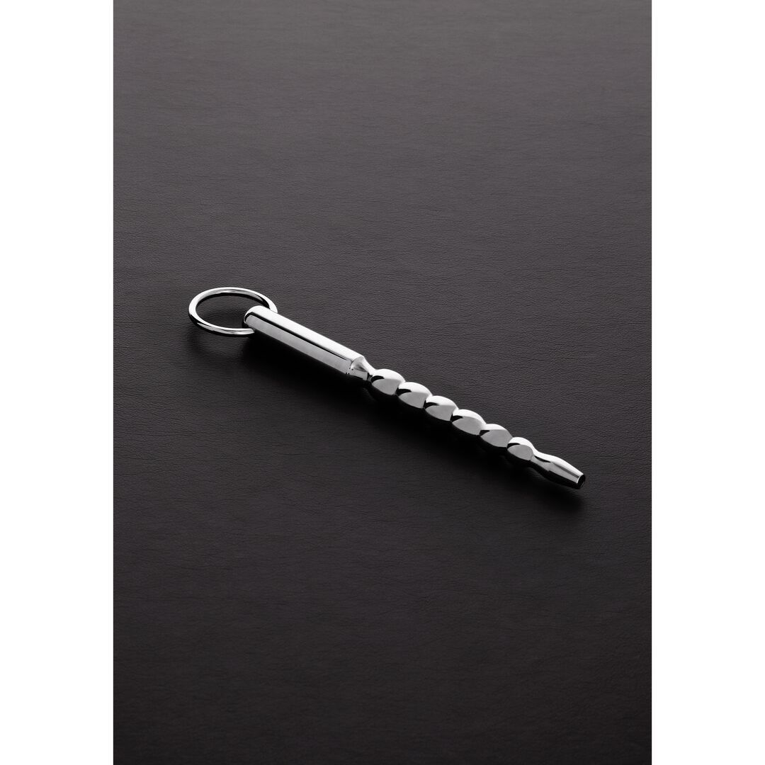 Steel by Shots - Varita Uretral