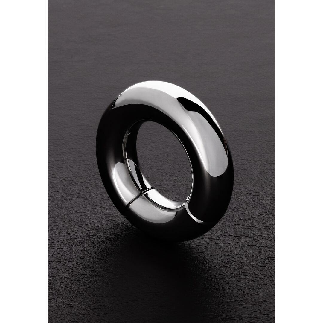 Steel by Shots - Magnete per allungamento sfere rotonde - 0.6/1,5 cm