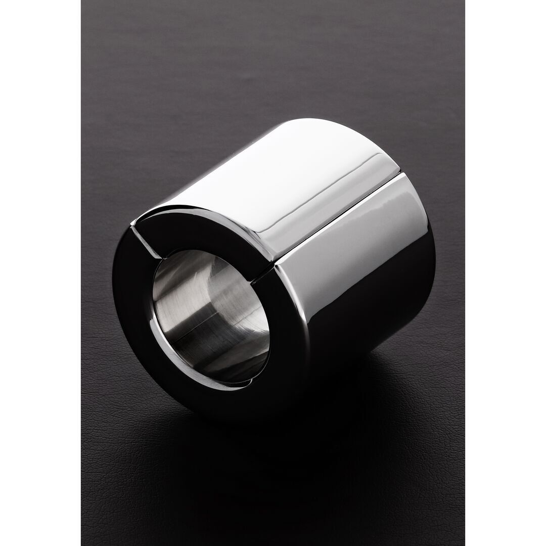 Stahl von Shots - MBS - 2,2 / 5,6 cm