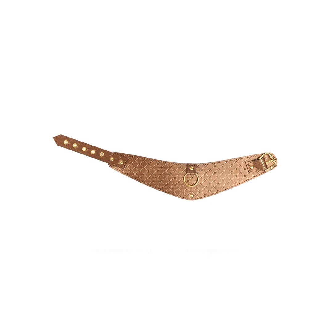 Guardami - Collare Posturale